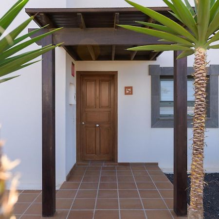 פלאיה בלנקה Hipoclub Villas, Aguamarina 5 מראה חיצוני תמונה