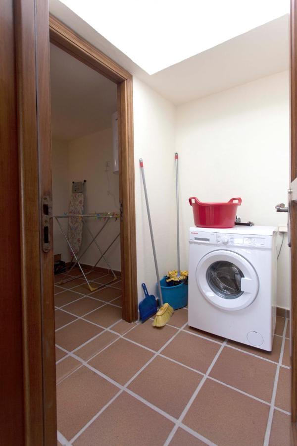 פלאיה בלנקה Hipoclub Villas, Aguamarina 5 מראה חיצוני תמונה